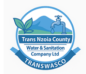 Trans Nzoia County Water & Sanitation Company Ltd logo